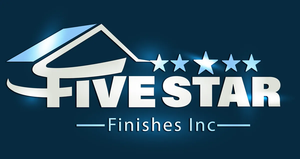 Five Star Finishes, Inc.